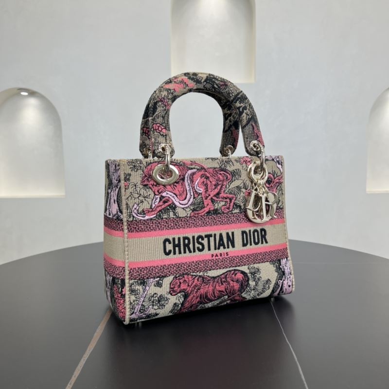chr1st1an D10r my lady bags
